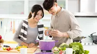 Tips Pacaran Sehat untuk Hubungan yang Bahagia dan Langgeng