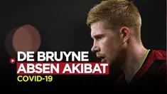 de bruyne