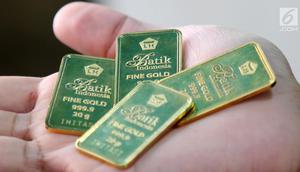 Berita Bisnis, Ekonomi, Pasar Modal Dan Perbankan Indonesia