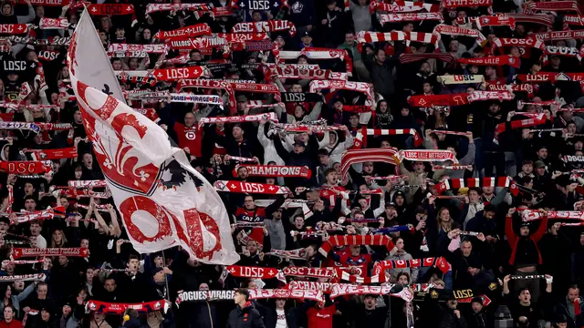 Lille