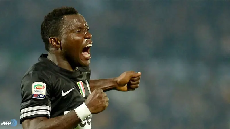 kwadwo-asamoah-130207c.jpg