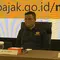 Sasar Pedagang Online Omzet Jumbo, Ditjen Pajak Ungkap Cara Lacak Transaksi