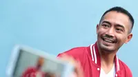 Sepakat Cerai, Yama Carlos Sudah Pisah Rumah dengan Istri