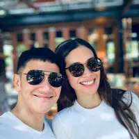 (Instagram/vinogbastian__)