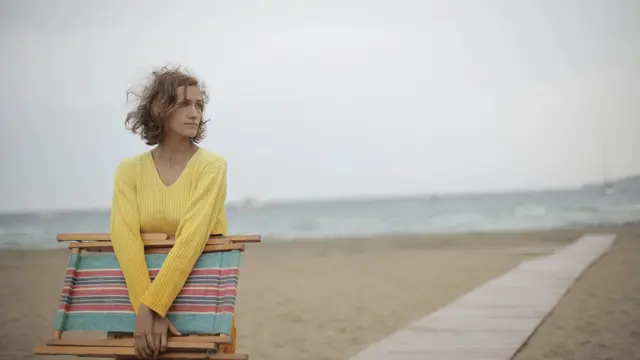 1. Kenali Sumber Insecurity