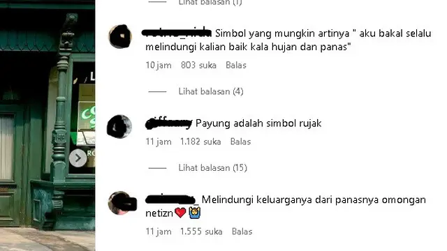 Natasha Rizky dan Desta liburan bareng anak-anak pasca cerai (Foto: instagram desta80s)