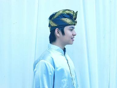 Berita Artis Ganteng Hari Ini Kabar Terbaru Terkini Liputan6 Com