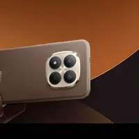 Mengusung konsep REDMI Titan Durability dengan filosofi Tiada Tanding, seri terbaru ini hadir sebagai partner andal bagi generasi muda yang dinamis. [Dok/Xiaomi]