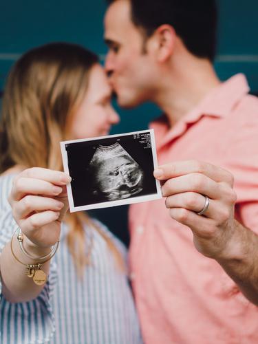 5 Cara Alami Agar Cepat Hamil Dan Meningkatkan Kesuburan Parenting Fimela Com
