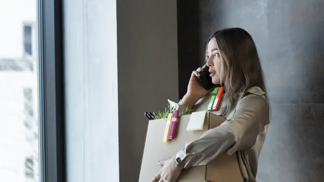 Mengenal Apa Itu Impulsive Buying (photo by freepik.com)