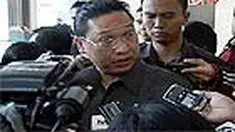 Pengusaha merasa beban kenaikan tarif dasar listrik untuk industri terlalu besar. Pemerintah berencana mengubah TDL untuk dunia usaha. 