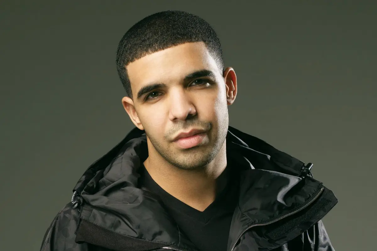 Drake