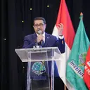 Pesan Menekraf untuk Lulusan Baru yang Ingin Sukses di Industri Kreatif