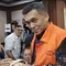 Tiba di Pengadilan Tipikor, Silmy Karim Hadiri Sidang Perdana