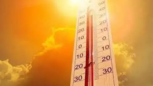 BMKG: Udara Panas di Indonesia Bukan Heatwave