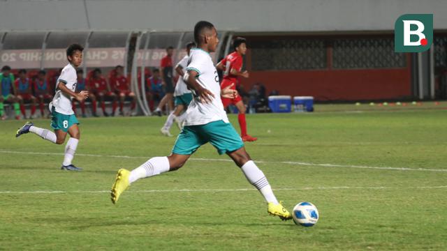 Muhammad Iqbal Gwijangge