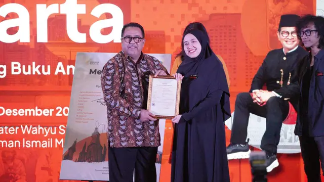 Rano Karno