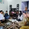 Menanti Kabar Yusuf dan Adam, Dua Warga Kudus Penumpang KM Virgo