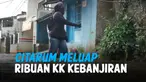 THUMBNAIL BANJIR
