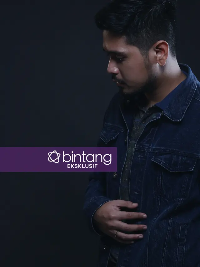 [Bintang] Eksklusif Petra Sihombing B3