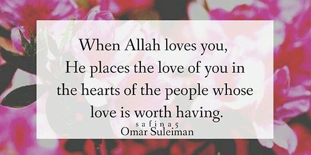 Copyright mulpix.com