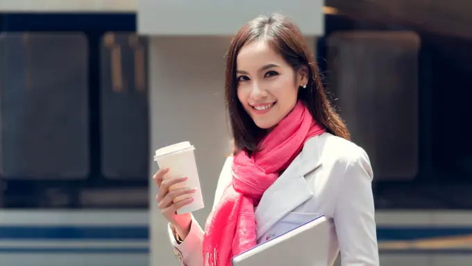 3 Trik Brilian buat Lawan Kebiasaan Suka Ngaret, Cobain Deh!