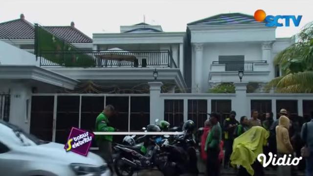 IIs Dahlia Sebut Suami Bukan Sopir Ojol, Ini 5 Fakta Terbarunya