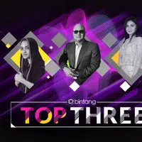 Artikel tentang Ririn Ekawati, Maia Estianty dan Ariel Tatum masih paling dicari pembaca bintang.com