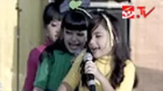 liputan6