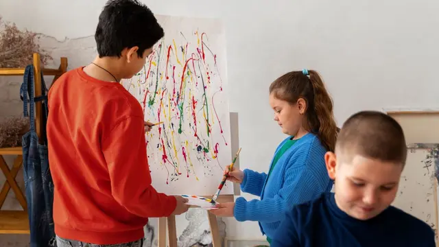 Tidur singkat untuk mengembalikan energi