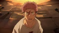 Jujutsu Kaisen Season 3: Release Schedule and English Dub of the Action-Packed Culling Game Arc