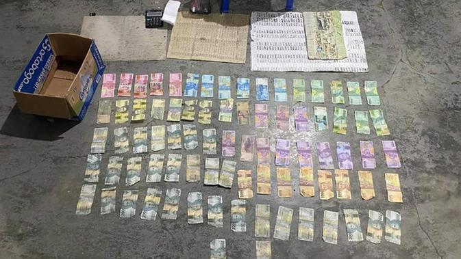 Indo Togel Hari Ini Yang Keluar
, Berita Judi Togel Hari Ini Kabar Terbaru Terkini Liputan6 Com