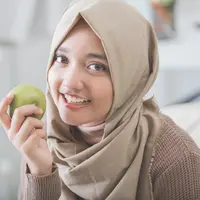 Tips makan sahur./Copyright shutterstock.com