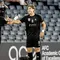 Luke Vickery Bakal Ucap Sumpah WNI di Sydney, Kamis 16 Juli 2026