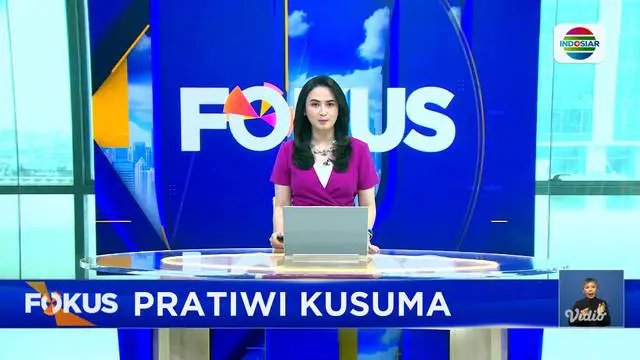 Fokus : Mobil MBG Hilang Kendali Tabrak Sejumlah Siswa SD di Cilincing Jakut