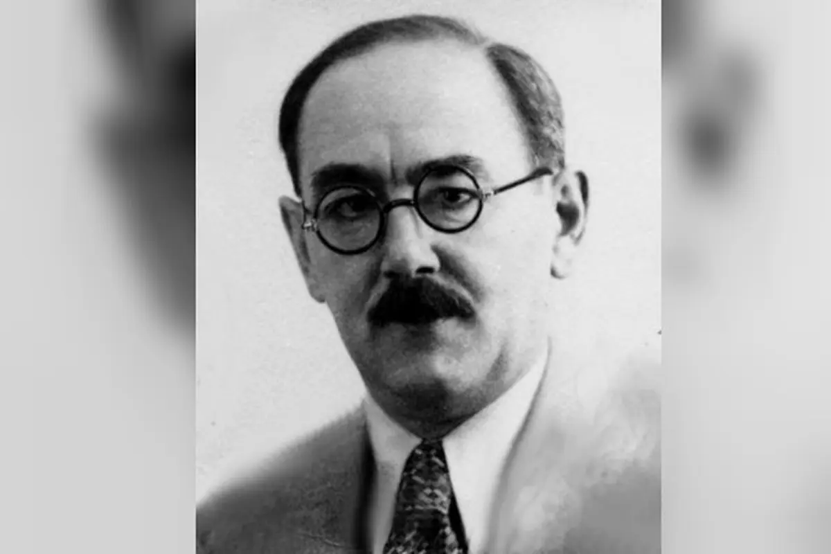 Imre Nagy (Wikipedia/Public Domain)
