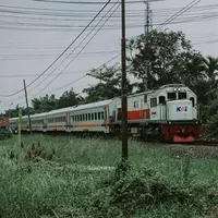 Photo by muhammad arief on Unsplash.