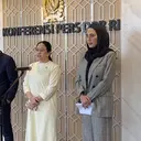 Puan Buka Suara soal Dugaan Intimidasi Dokter Icha