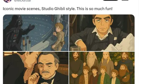 041371900_1743058594-studio_ghibli