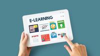 Menerapkan literasi digital. (Foto: Freepik/rawpixel.com)