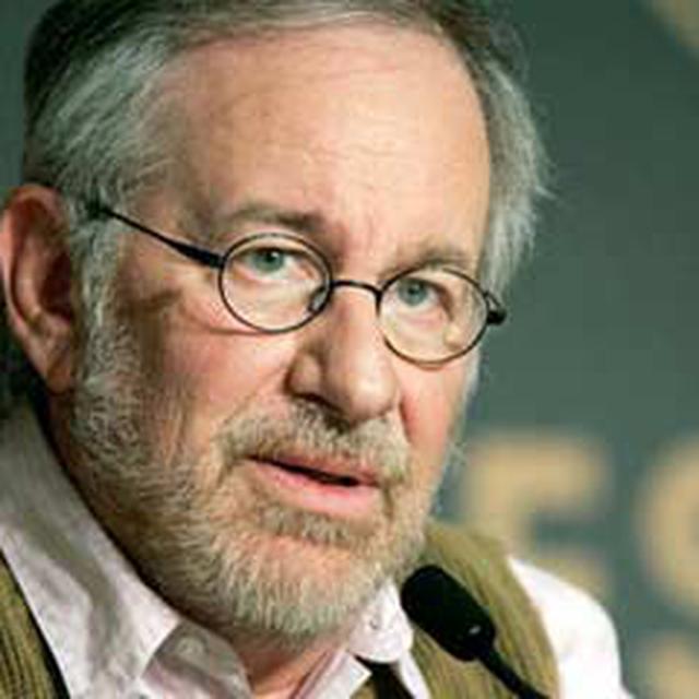 Steven Spielberg Ingin Buat Ulang Film Drama Musikal Showbiz Liputan6 Com