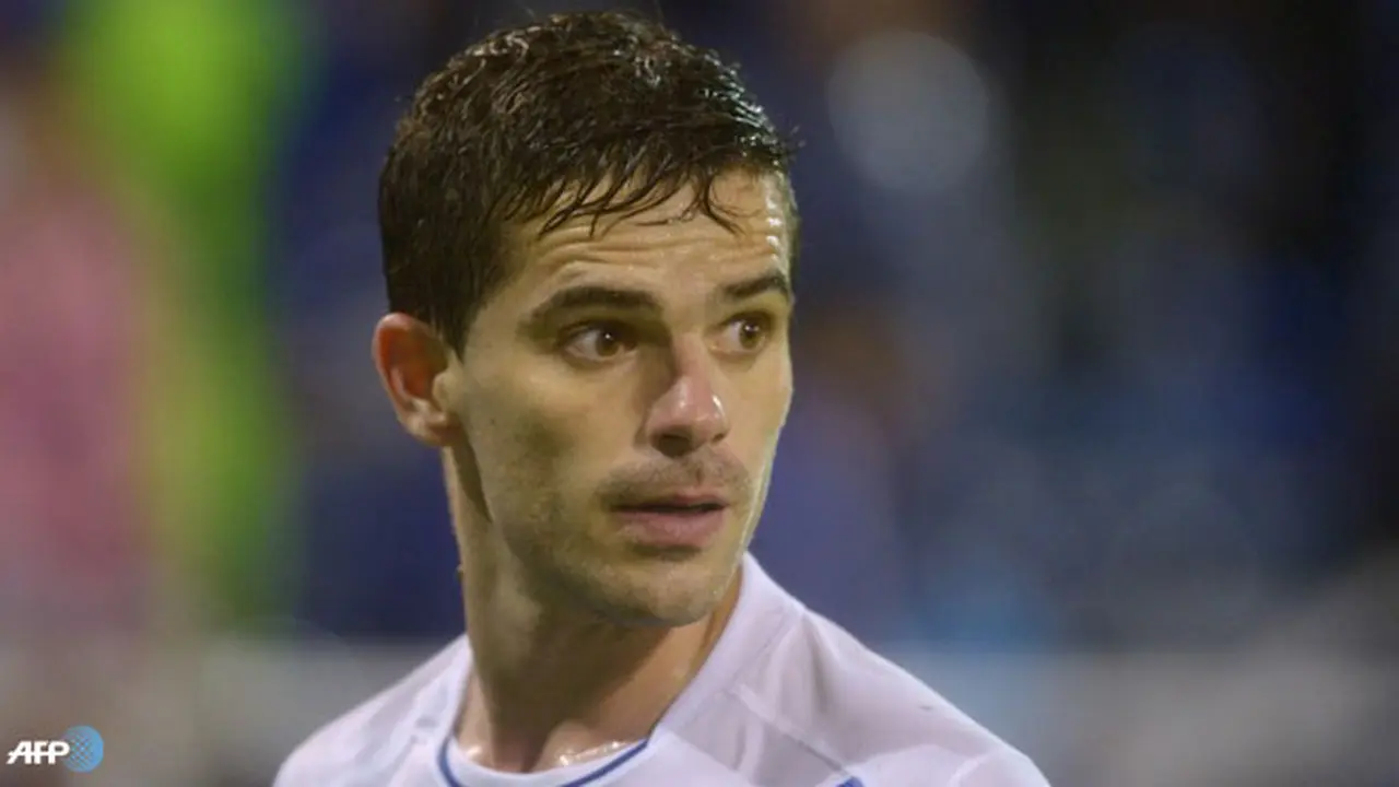 fernando-gago-1320730c.jpg
