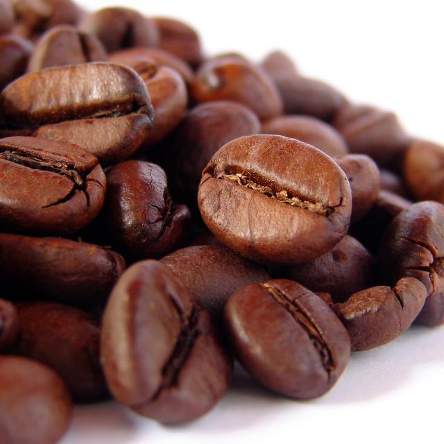 Cara Mengatasi Sakit Ulu Hati Karena Minum Kopi - Seputar ...