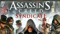 Assassin's Creed Syndicate hadirkan gameplay brutal antar kedua karakter terbarunya, Jacob dan Evie