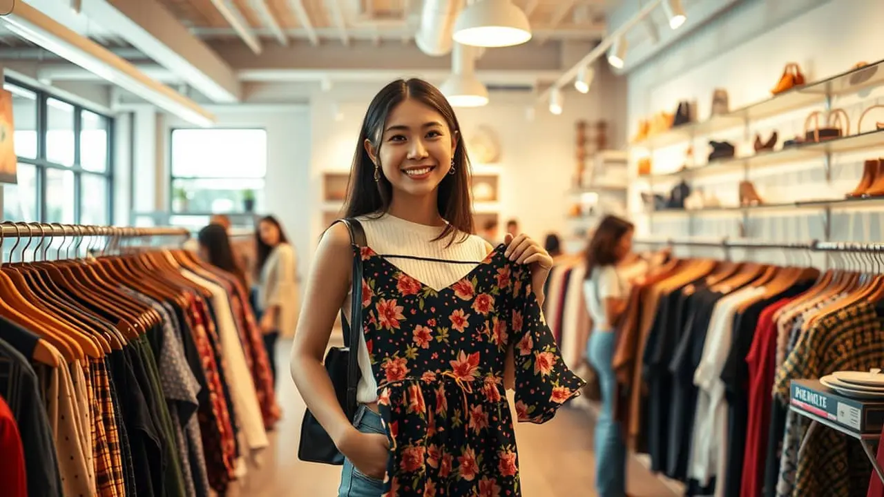 arti preloved
