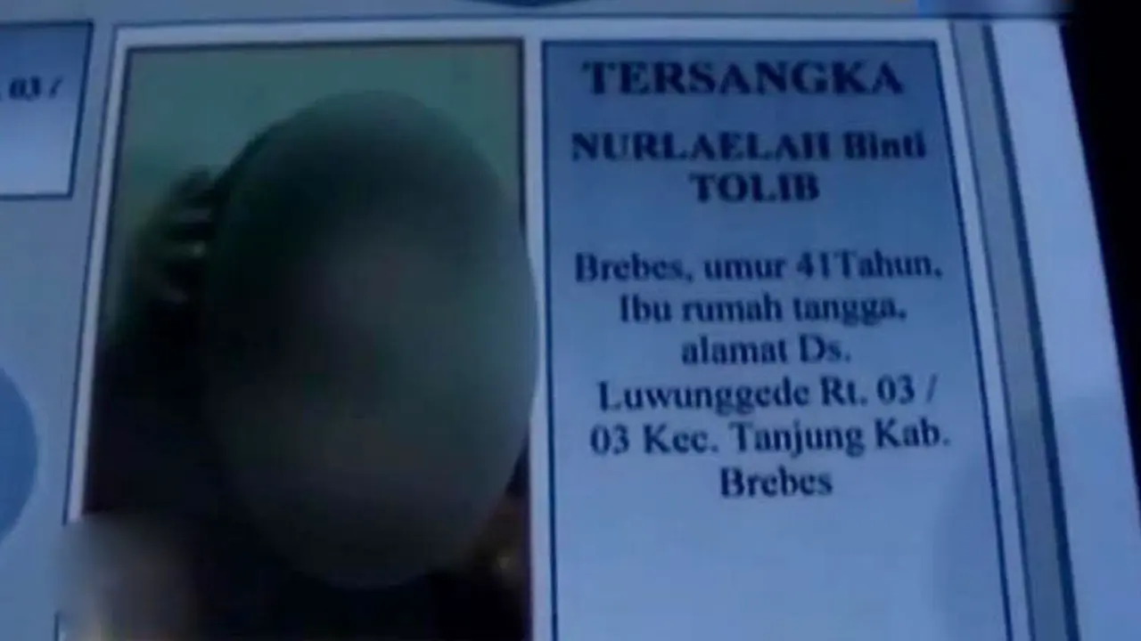 20150919-Bocah Tewas-Brebes