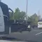 Kronologi Bus Tabrak Truk hingga Terguling di Tol Cipali KM 176