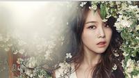 Sibuk dengan kegiatan promosi album terbaru Girl's Day, Minah juga mengembangkan sayapnya di dunia akting.