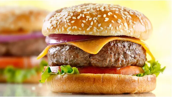 Foto : copyright shutterstock.com