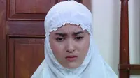 Live Streaming SCTV Sinetron Anak Langit Episode Senin, 13 Januari 2020